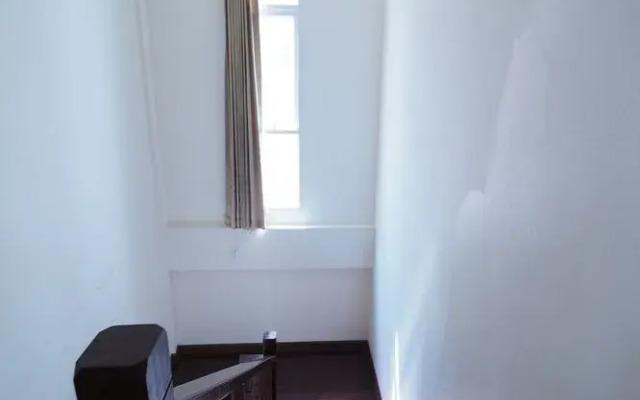 Villa San - D 1