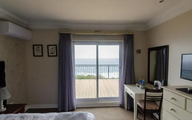 Marilyn Boutique Hotel