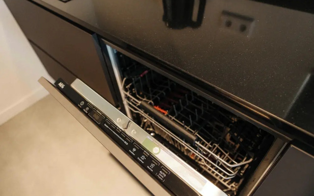 Boutique Parc Pharshoeke