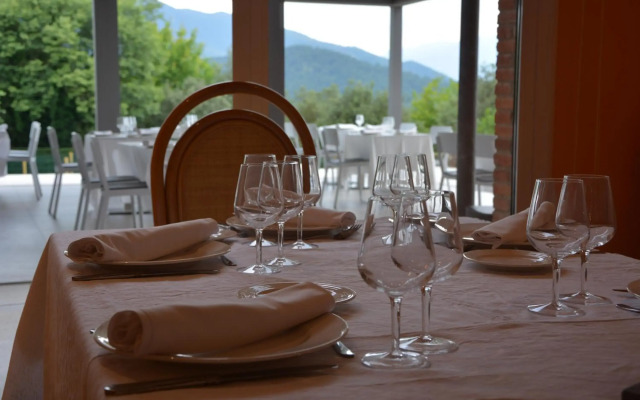 Hotel Riu Fluvià