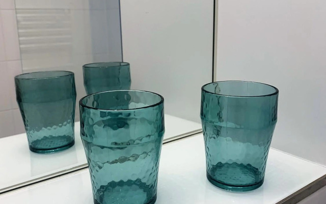 Apartment Philip Vienna Self Check-In