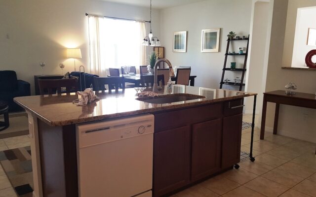 Bella Vida by Homes of America