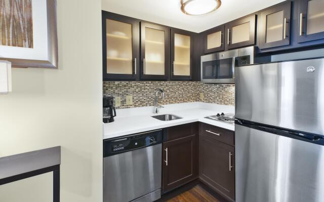 Staybridge Suites Cleveland Mayfield Heights Beachwood by IHG