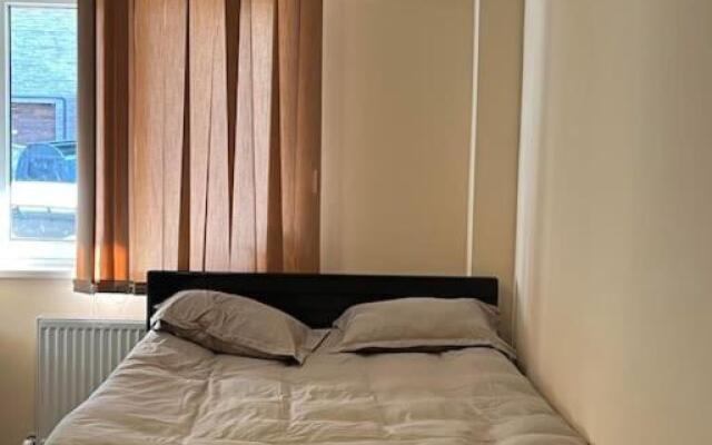 Perfect Stay In Gudauri For 4