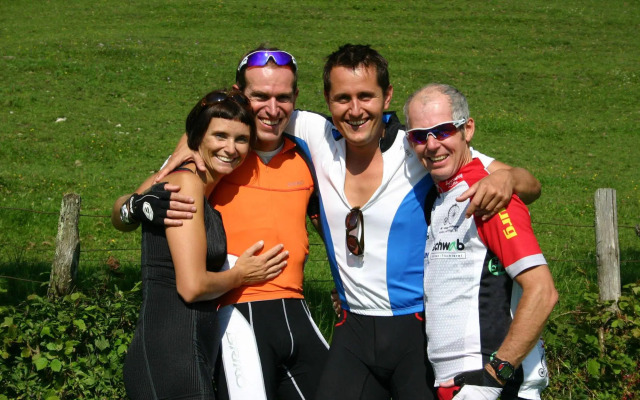 Hotel.Pension.Golingen