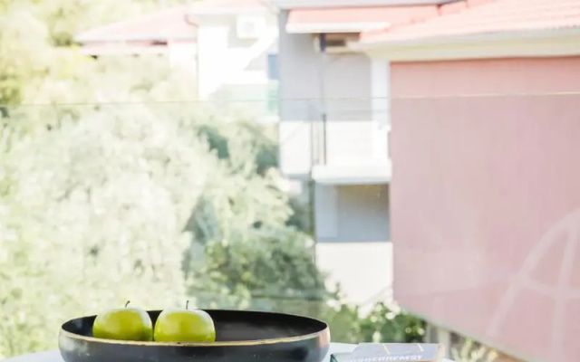 Racconto Boutique Design Hotel - Adults Only
