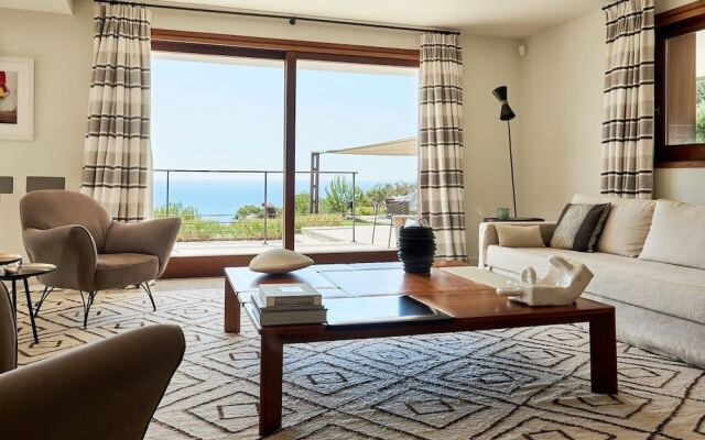 Villa Argo by The Pearls Collection