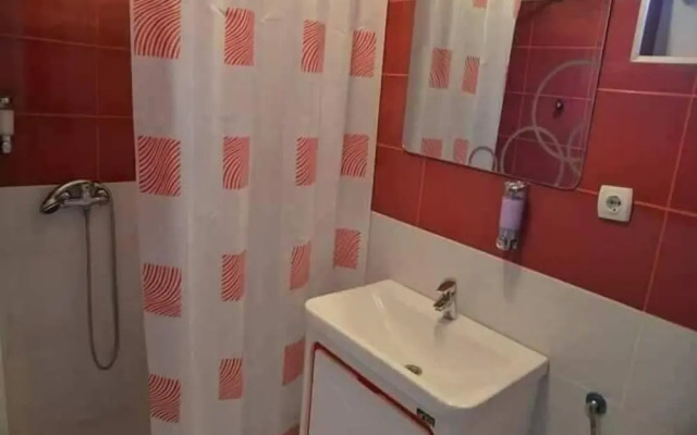 Vila Stefani