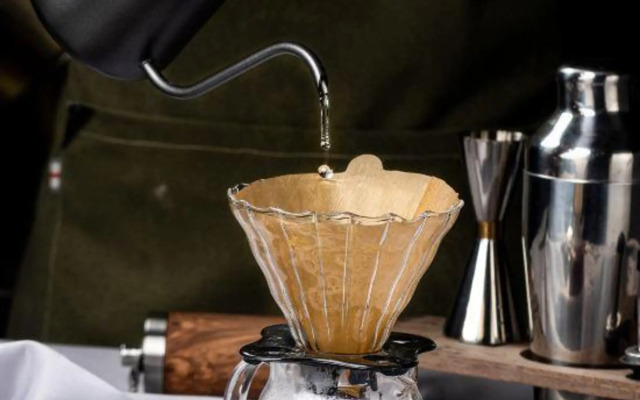 Shanshui S Hotel (Chengdu Kuanzhai Alley Tianfu Square)