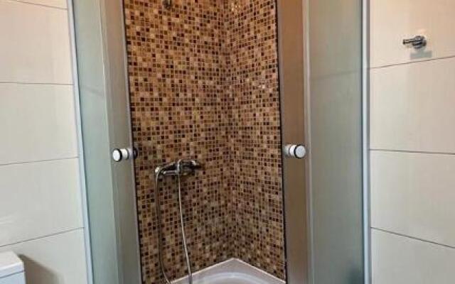 Apartament Rila Predeal