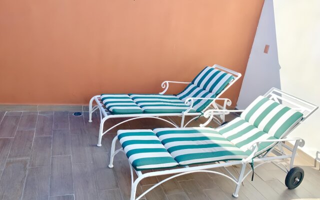 Coco Suite by Andiani Travel