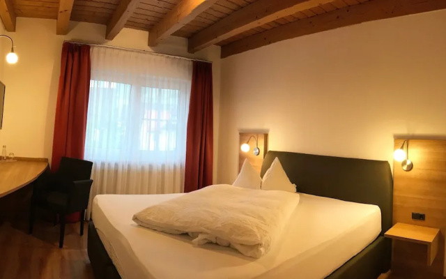 Gasthof zum See