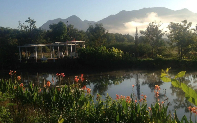 Pai Laguna