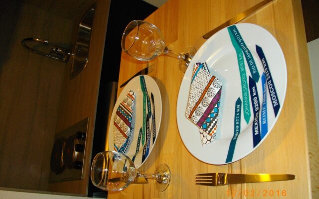 Appart'hotel Residella House Avignon Le Pontet