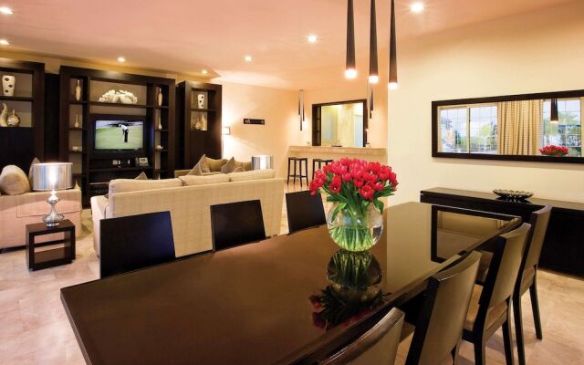 Movenpick Beach Resort Al Khobar