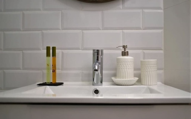 Acogedor y Precioso Piso Junto a Plaza Mayor