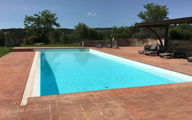 Misciano