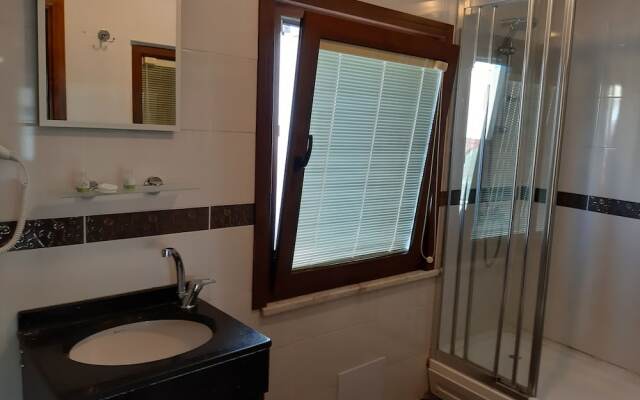 Royal Suites Sultanahmet