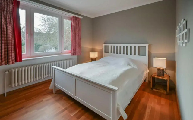 Dennis - Sonnenhof 5