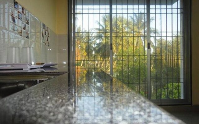 Le Ciel Home Stay