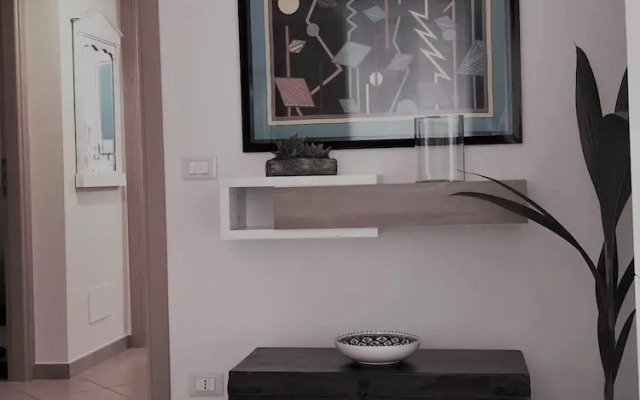 Delle Arti Guesthouse