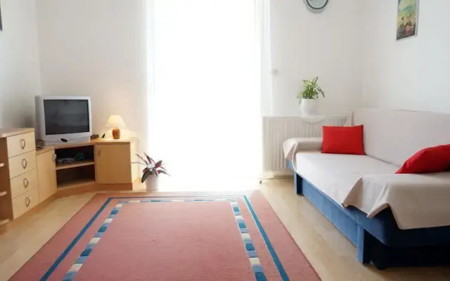 Apartment Melada