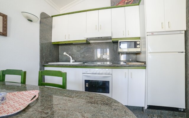 Lightbooking - Goshindo home