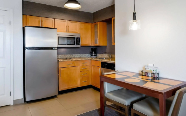 Residence Inn by Marriott Denver North-Westminster
