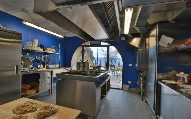 Verdidea - VILLA PAESAGGIO