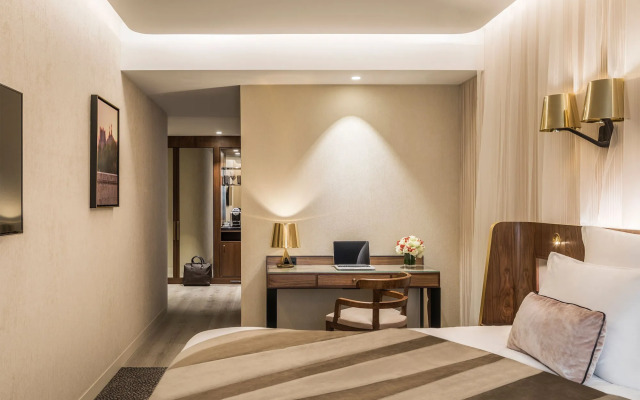 Maison Albar Hotels Le Pont-Neuf