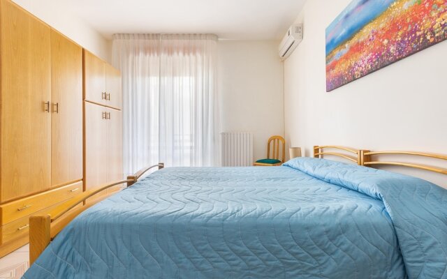 2706 Residence Calipso - Stella Marina PP by Barbarhouse