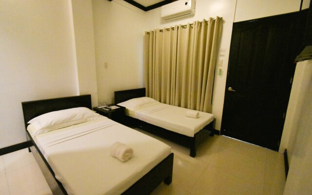 Swiftlets Inn