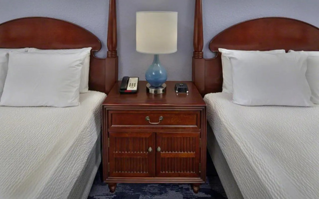 SummerPlace Inn Destin