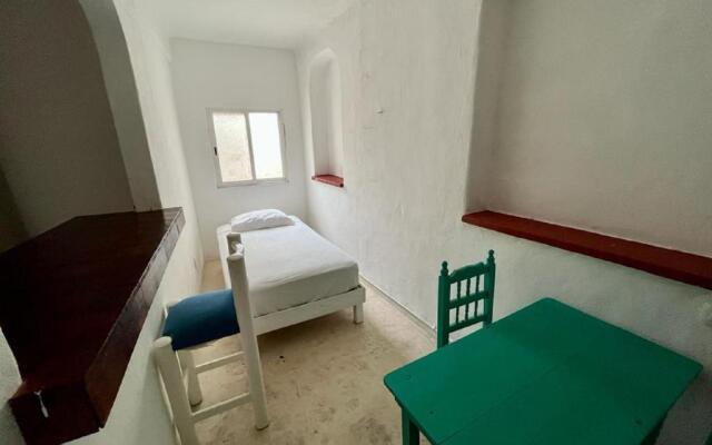 Posada Amaite 5 Avenida