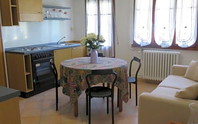 B&B San Giorgio