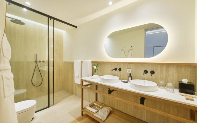 MS Collection Arouca Mosteiro de Arouca