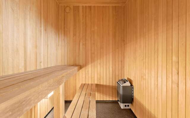 Aiden By Best Western Herning