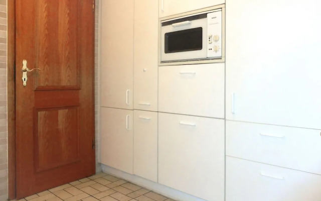 Berghof Hohe Hehlen in Hehlen