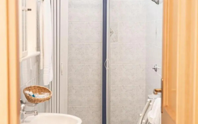 Villa Maria Teresa Boutique Hotel