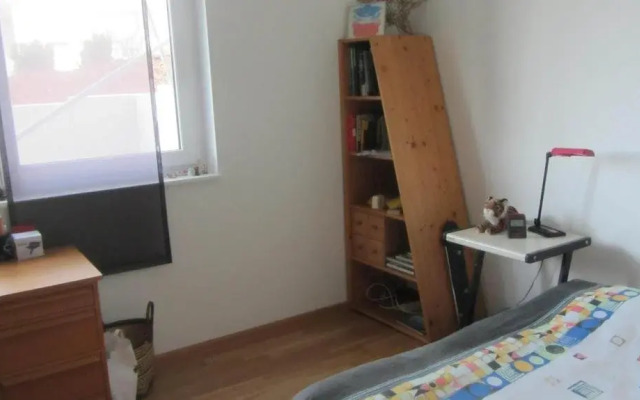 B&B Basel