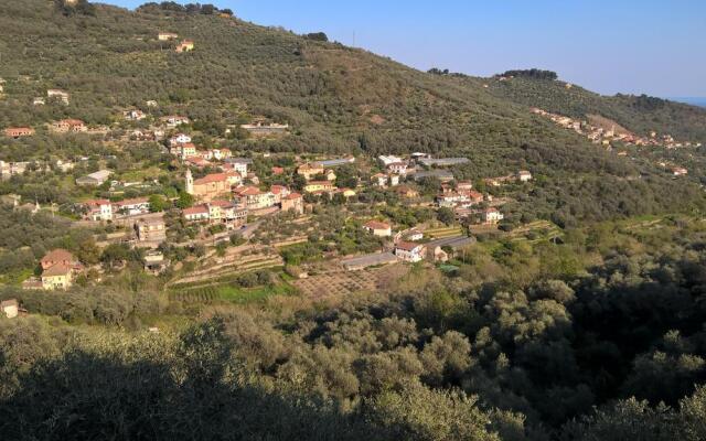 Wonderfull Liguria