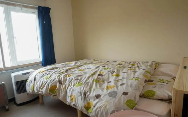 Guest House Moshiripa