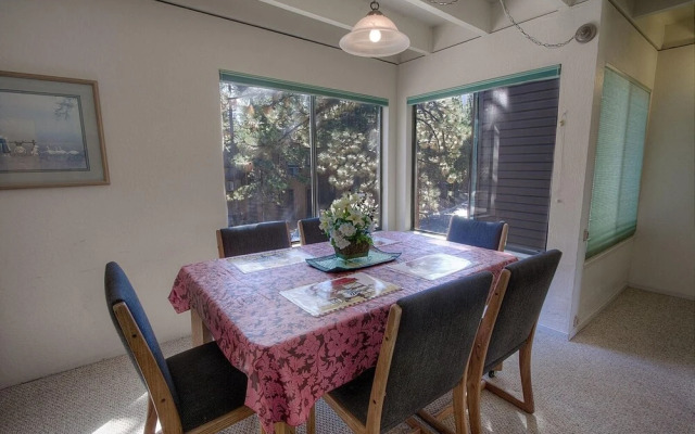 Village Pleasure 3 Bedroom Condo by RedAwning