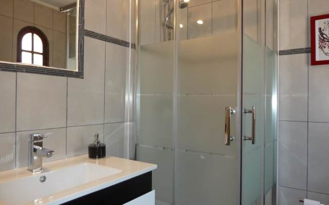 B&B Casa Nostra