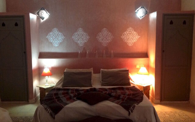 Riad Beldi