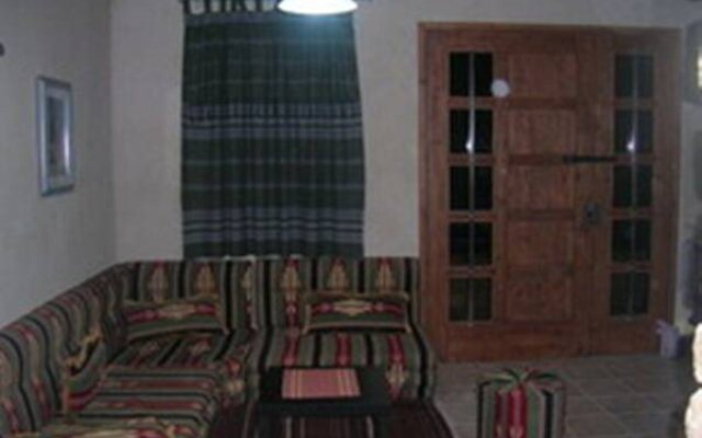 Bella Djerba