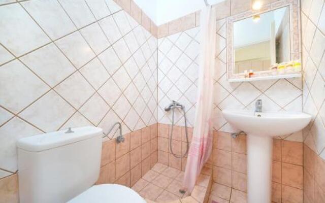 Konstantinos Beach 2