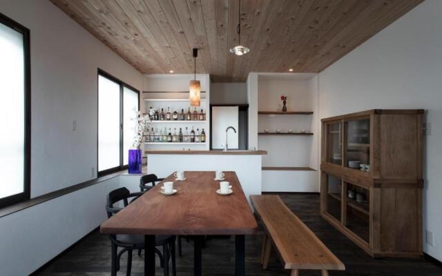 Nikko, Matsubara no Yado - Vacation STAY 31914v