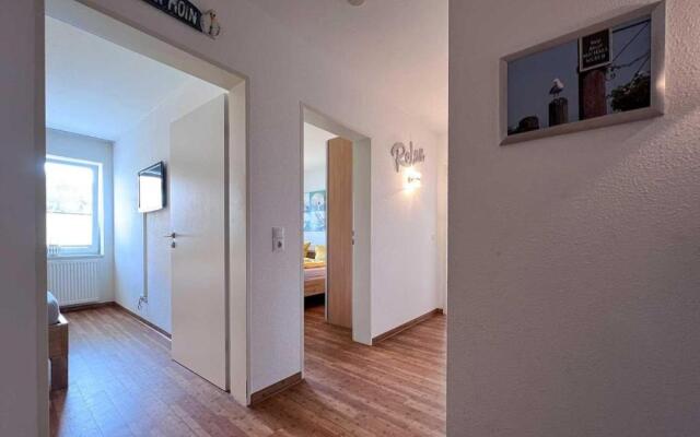 Residenz-Hohe-Lith-Ferienwohnung-204-HLI204