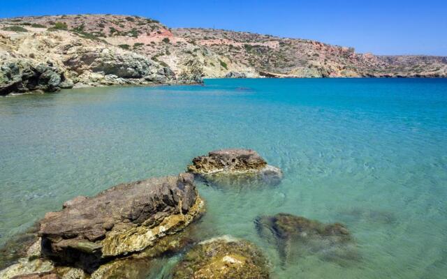 NEW - Villa Manika - 3BR 3BA Pool